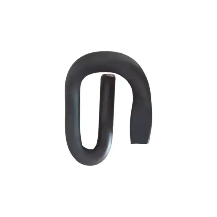 Rail Clip Steel E1817 Rail Clip Steel E1817