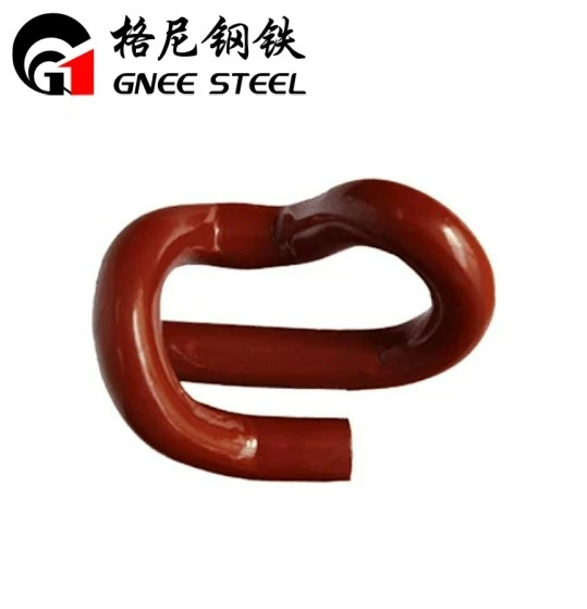 Rail E1609 Clip