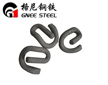Rail E1813 Clip