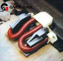 Rail Fast Clip Railroade best