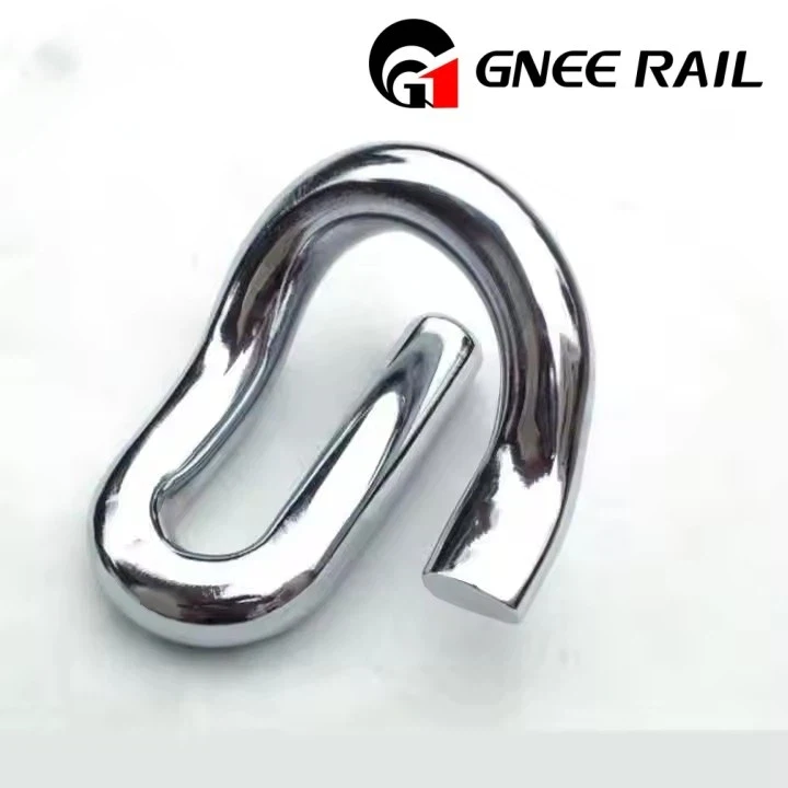 Rail Fastener E Clips high quality