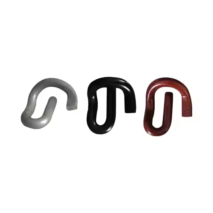 Rail Fastener E Clips best