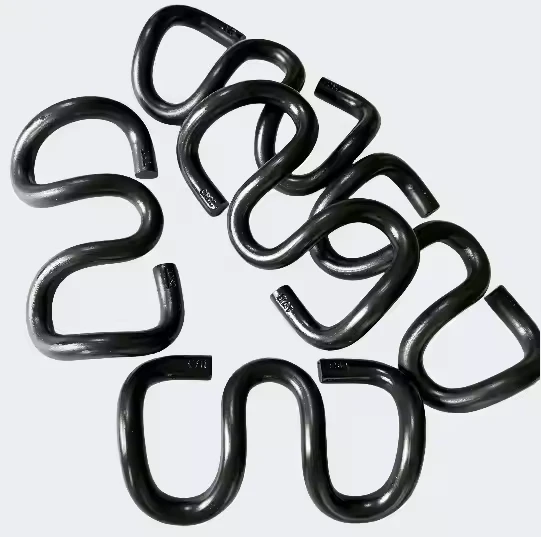 Rail Fasteners SKL Clip best