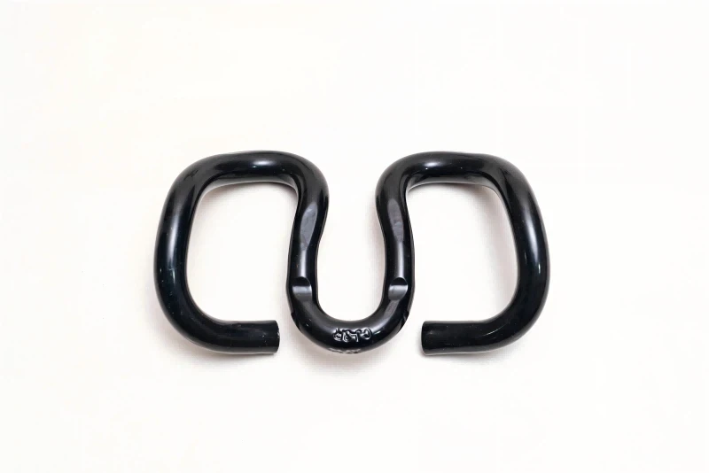 Rail Fastening Rail SKL Clip high quality Rail Fastening Rail SKL Clip high quality