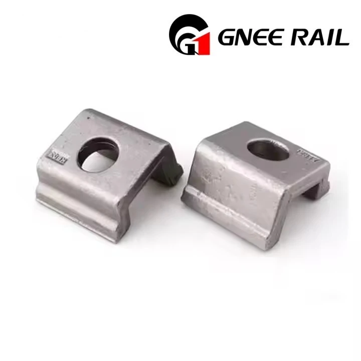 Rail Fixed Clamps Manufacturer factory Rail Fixed Clamps Manufacturer factory