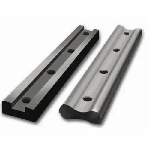 Rail Jointing Fish Plate best Rail Jointing Fish Plate best