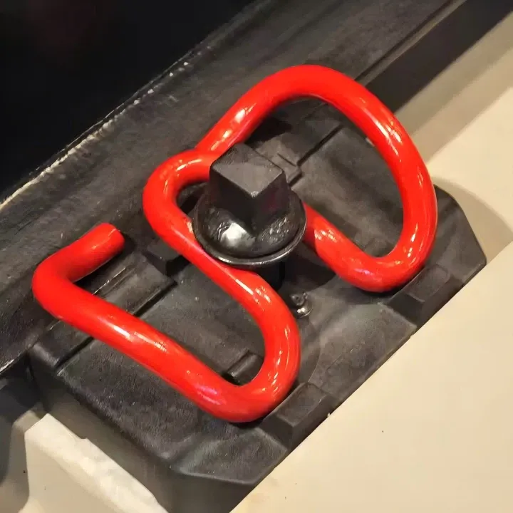 Rail SKL12 Rail Clip price Rail SKL12 Rail Clip price