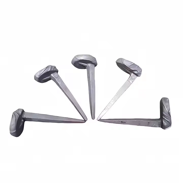 Railroad Dog Spike price