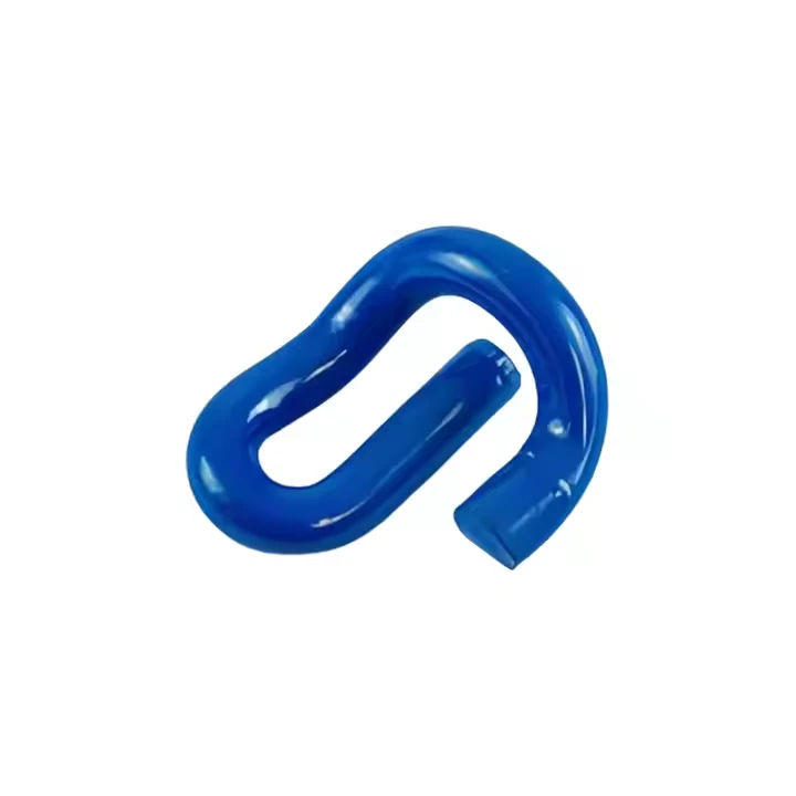 Railroad Fastener E Clips best