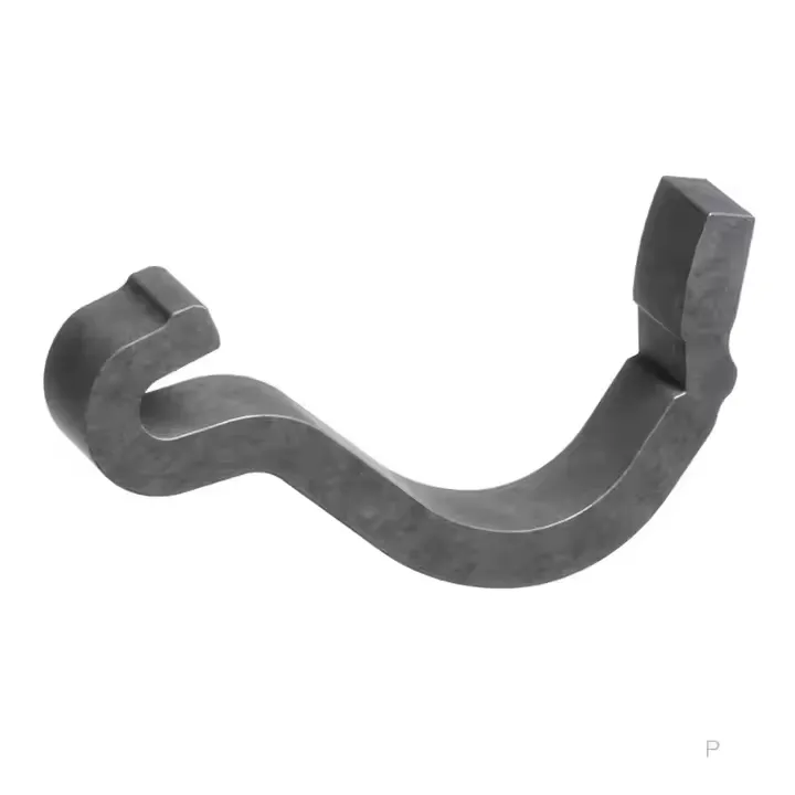 Railway Anchor For Railway Fastening System suppliers Railway Anchor For Railway Fastening System suppliers