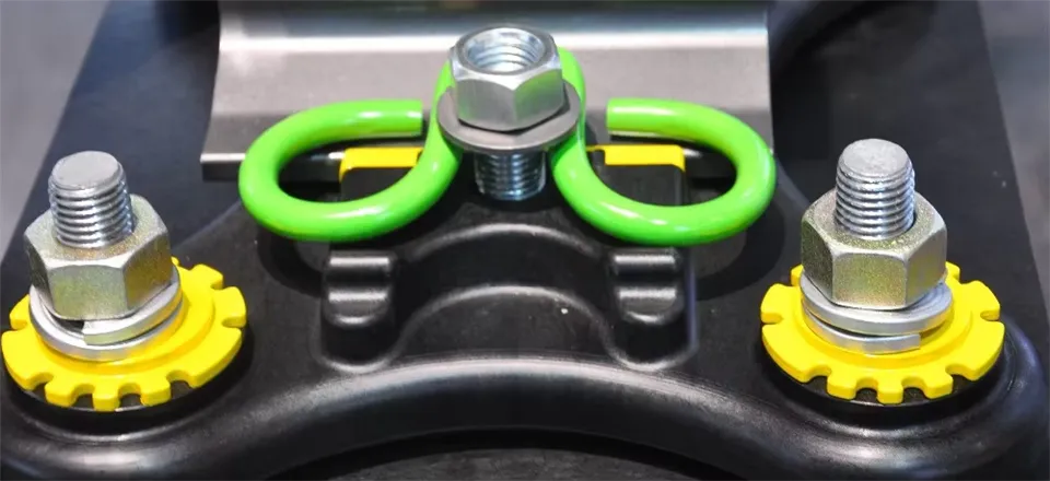 Railway Clip Fast Rail best Railway Clip Fast Rail best