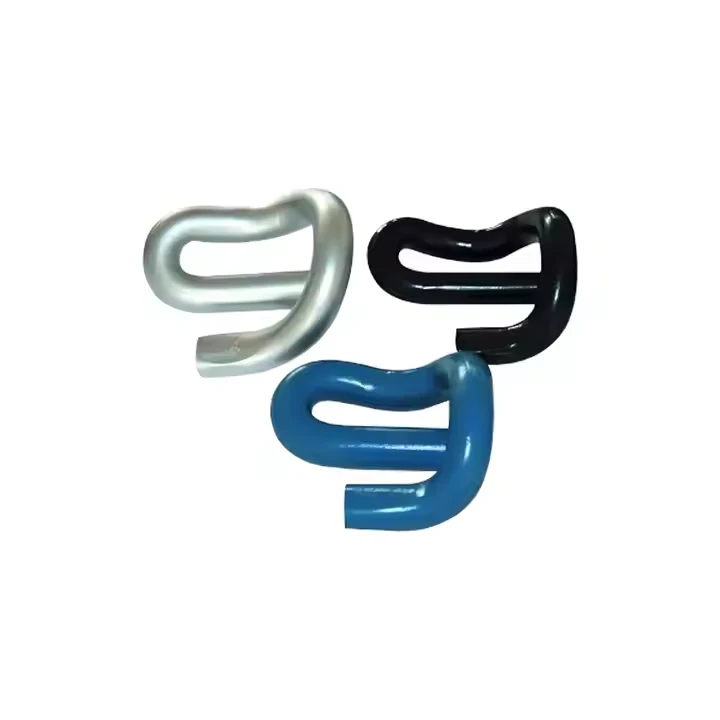 Railway E20 Rail Clips best Railway E20 Rail Clips best