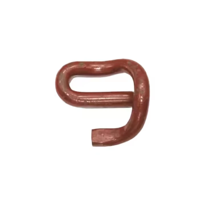 Railway E20 Rail Clips high quality Railway E20 Rail Clips high quality