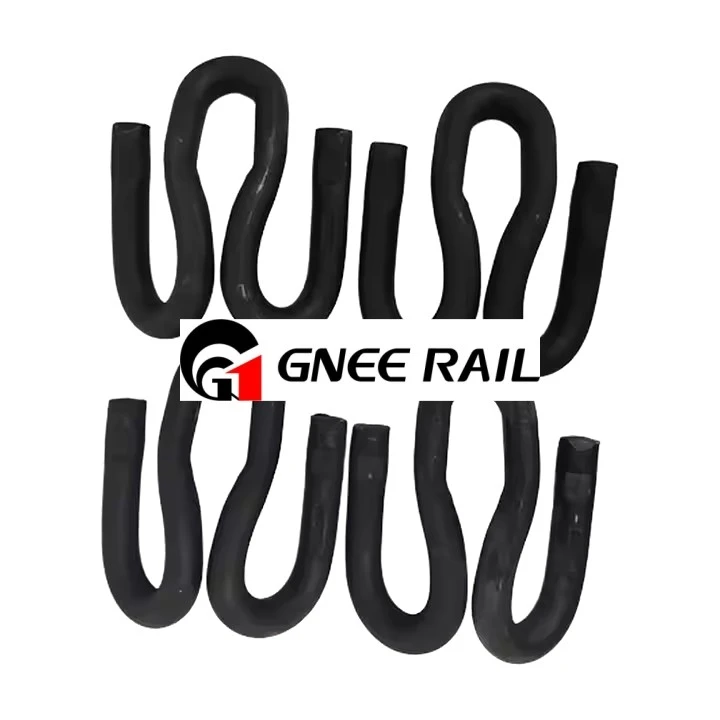 Railway Fast Clips 16 Railway Fast Clips 16