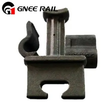 Railway Shoulders high quality Railway Shoulders high quality
