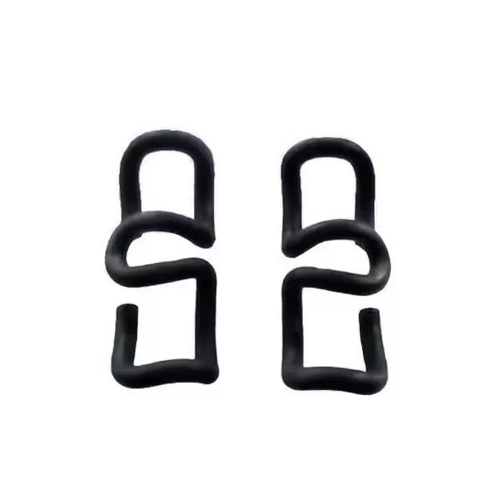 Railway SKL Clips Fastening System best Railway SKL Clips Fastening System best
