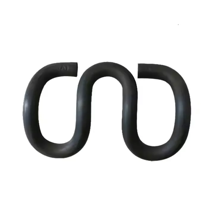 Railway SKL15 Clips price