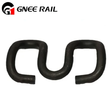 SKL 14 Rail Clip SKL 14 Rail Clip