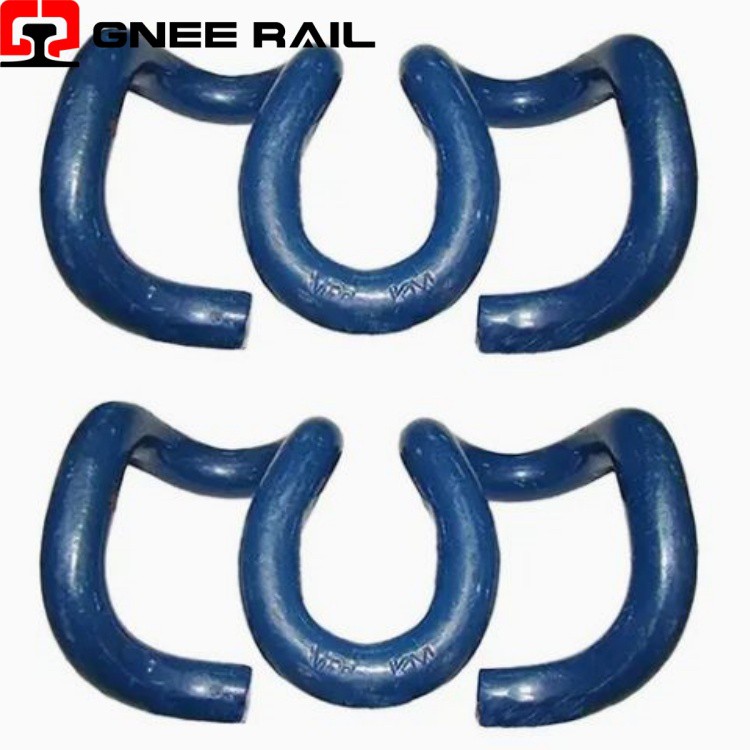 SKL Clip Made in China