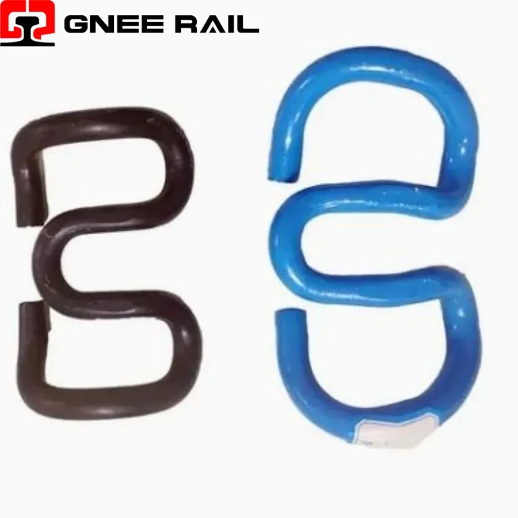 SKL Clips For Railway Fastener