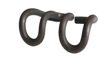 SKL Elastic Rail Clip best