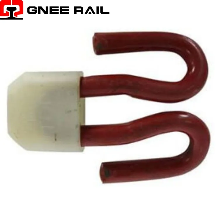 Sleepers Parts Fast Clips