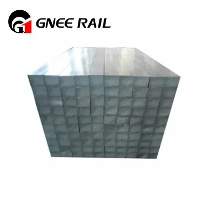 productcate-1-1 Composite Sleeper