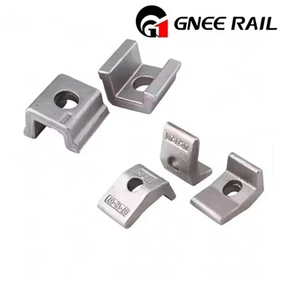 product-400-400 Elastic Rail Clamp