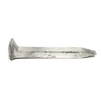 Heavy Duty Dog Railway Spike