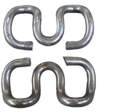 Rail SKL Rail Clip