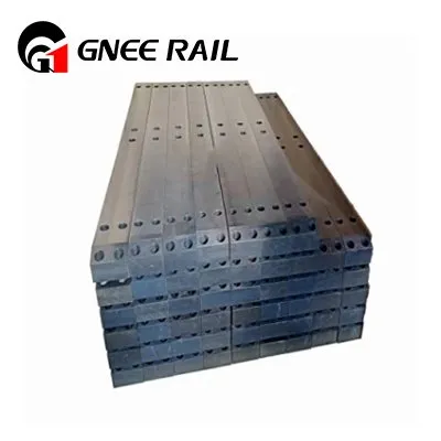 productcate-1-1 Railroad Ties