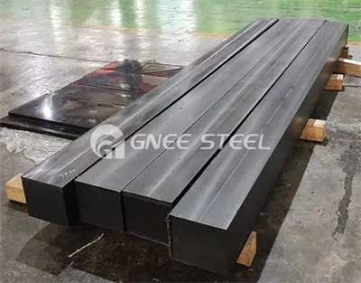 Railway Compnsite Sleepers