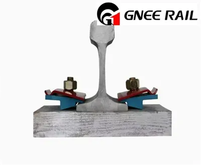 product-400-329 Railway Steel Nabla Clips