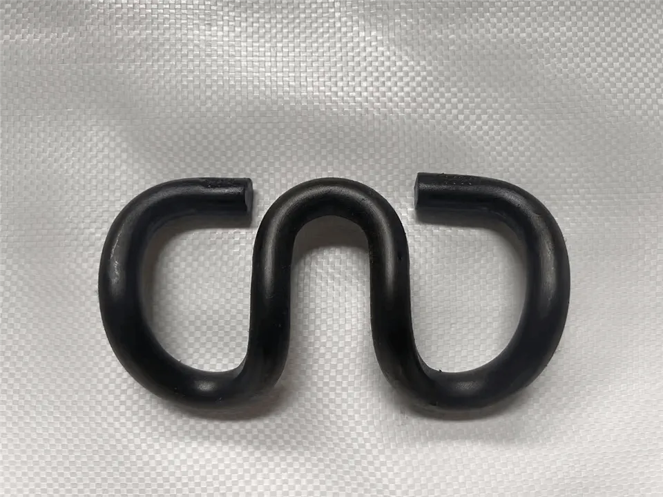 Spring SKL Clips For Railway suppliers