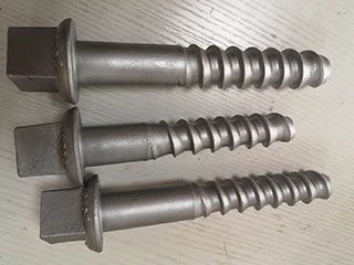 01bf4d041e8bfd05b3ba9c44e804c07 01bf4d041e8bfd05b3ba9c44e804c07