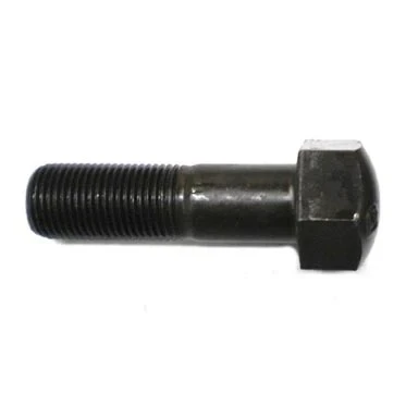 e15f0604cadc34ec7af5b7cd4853e30 e15f0604cadc34ec7af5b7cd4853e30