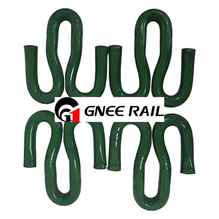 Track Fast Clip 1502