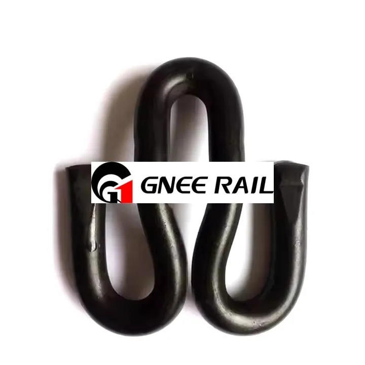 Track Fast Clips 1504 Track Fast Clips 1504