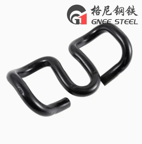 W1 Railroad Rail Clip W1 Railroad Rail Clip