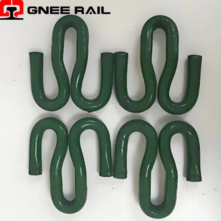 Wholesale Fast Clips suppliers Wholesale Fast Clips suppliers