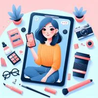 Emma Innovation